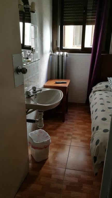 Perales Maison d'hôtes 5*